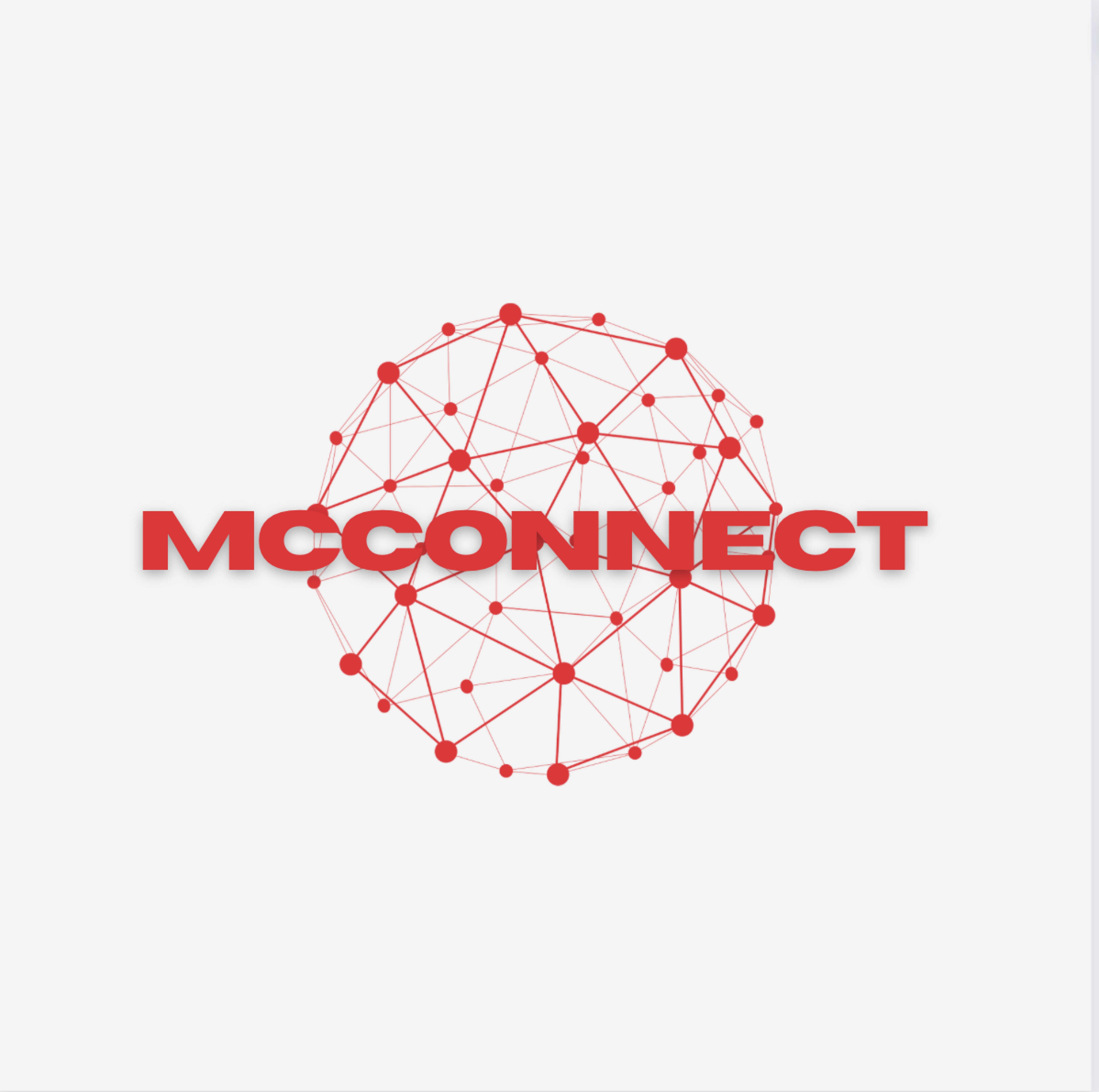 McConnect